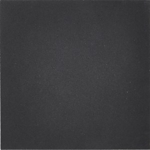 Terras+ Designo 60x60x4cm Nero A. van Elk BV